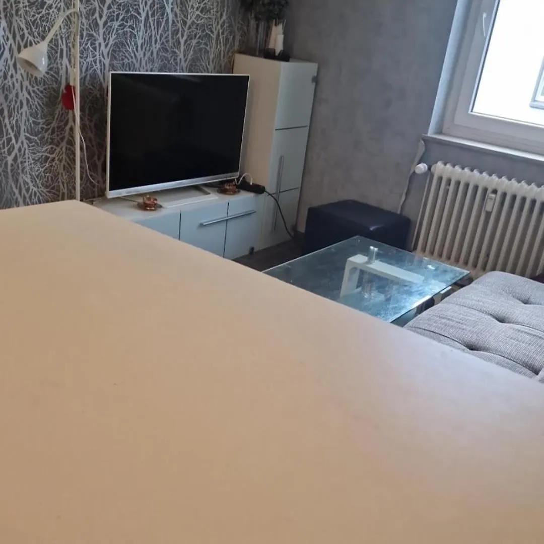 Ferienwohnung Brema 0*,  Alemania
